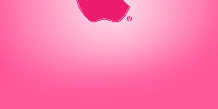 1080x1920 Wallpaper Weekends: In the Pink - Pink iPhone Wallpapers