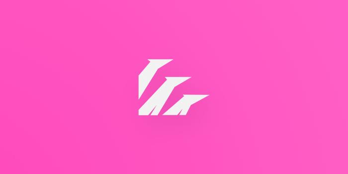 3072x2304 Hydra Wallpaper by offkoenig | Dribbble | Dribbble