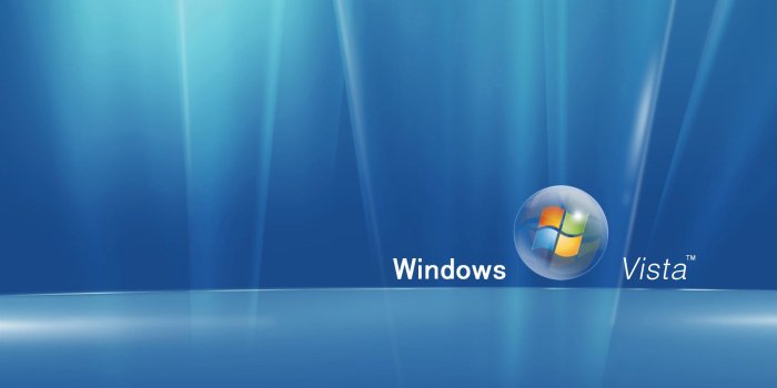 1920x1080 Windows Vista desktop wallpapers HD and wide wallpapers