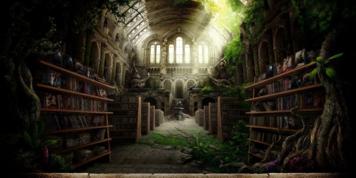 1500x881 Bent Sheaf Depository | Gift of Eomar | Obsidian Portal