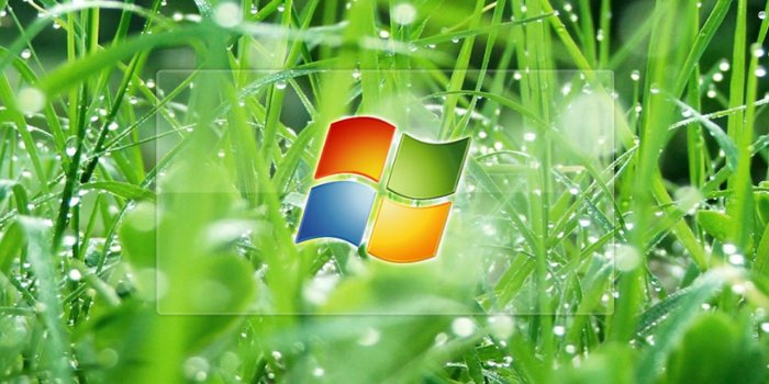 2560x1024 Microsoft Windows Vista Wallpapers – Brajeshwar