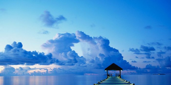 1024x768 Windows Vista Wallpapers by xulfikar