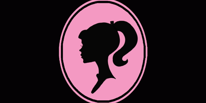 1600x900 55+ Barbie Pink Colors Wallpapers - Download at WallpaperBro