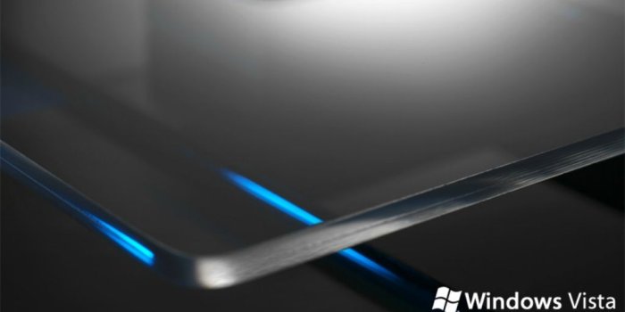 1024x768 Windows Vista Wallpapers Wallpaper 1024x768