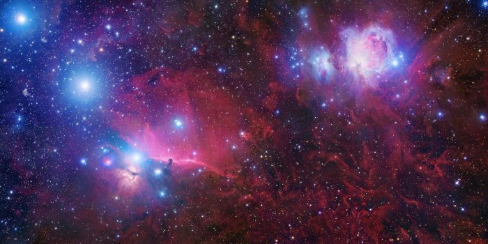 2880x1800 Animated Galaxy Wallpaper (69+) - HD Nice Wallpapers