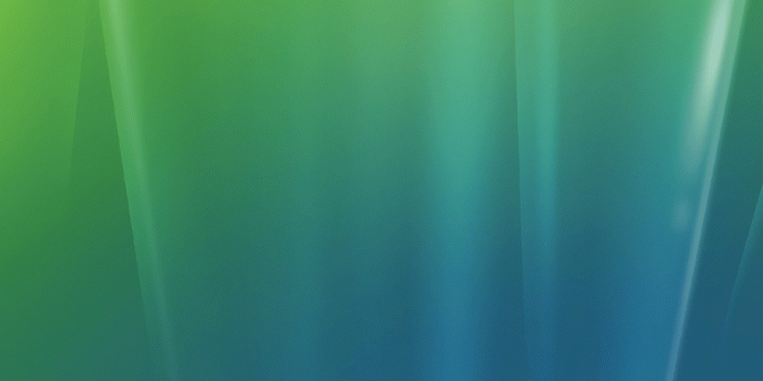 1280x960 Vista Aurora wallpapers | istartedsomething