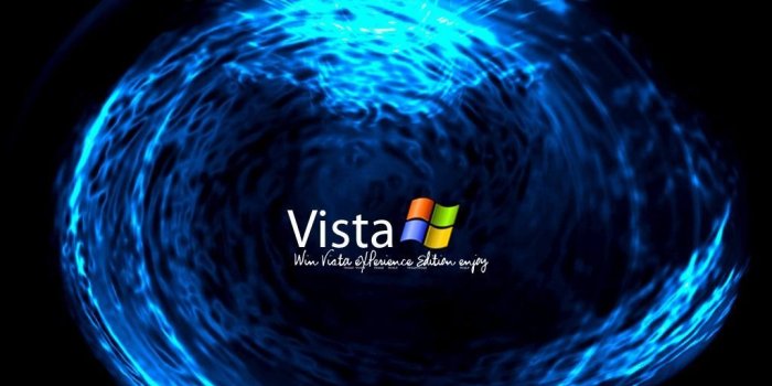 1024x768 Windows Vista Wallpaper Hd 1024x768 (80.22 KB)