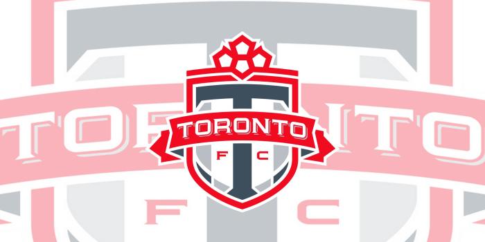 2560x1440 Toronto FC (TFC) logo wallpapers - Barbaras HD Wallpapers