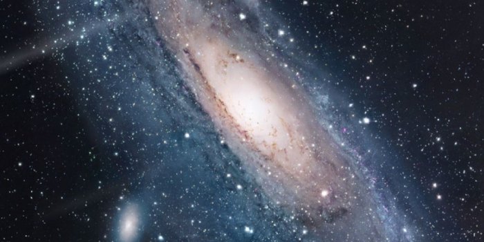 1078x857 18027 animated universe wallpaper