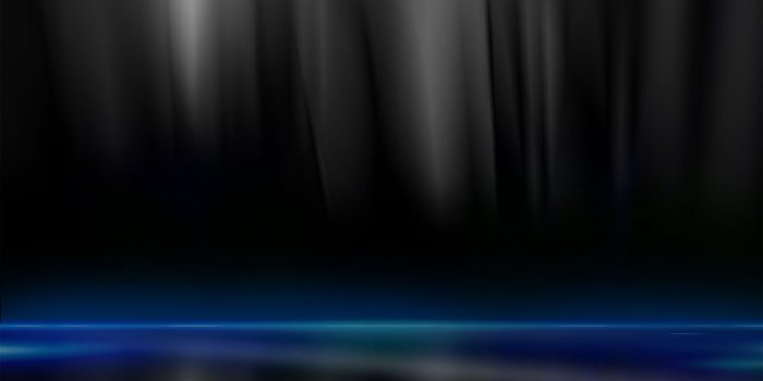 1280x800 Big Windows Vista Background Pictures, GsFDcY HD Wallpapers