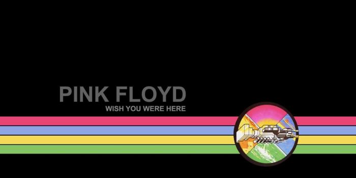 1920x1080 Musiclipse | A website about the best music of the moment that you