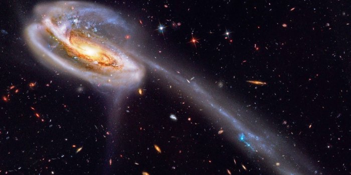 1600x1000 Galaxy Wallpaper Free Download: Animated Galaxy Wallpaper Ubuntu