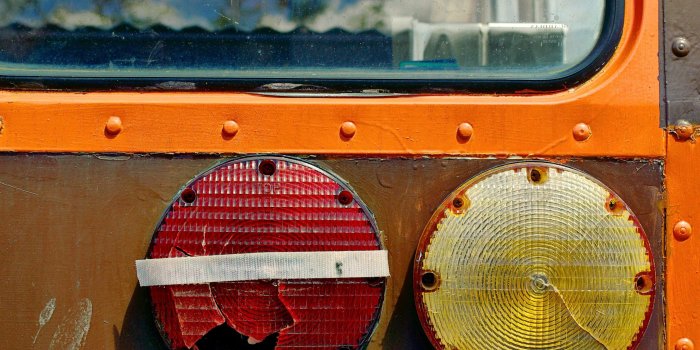 2848x4288 magic school bus wallpaper and background