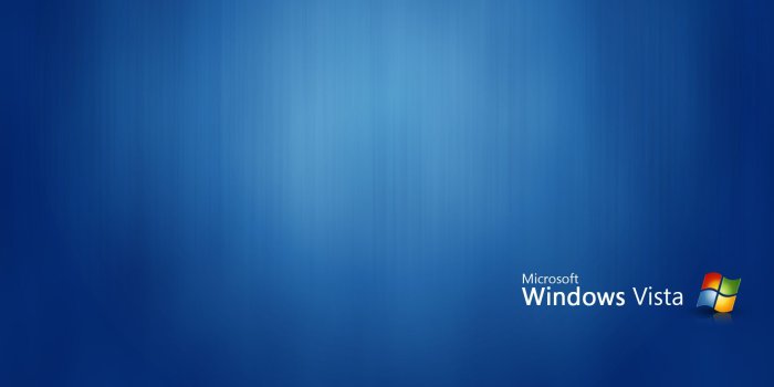 1920x1200 Windows Vista - Blue Wallpaper (22256815) - Fanpop