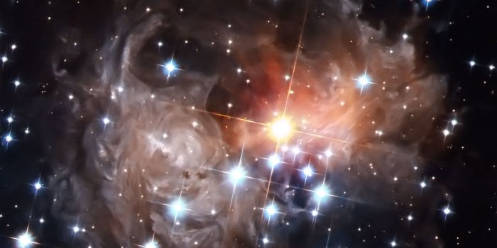 1600x1200 Moving Universe Wallpaper - inn.spb.ru - ghibli wallpapers