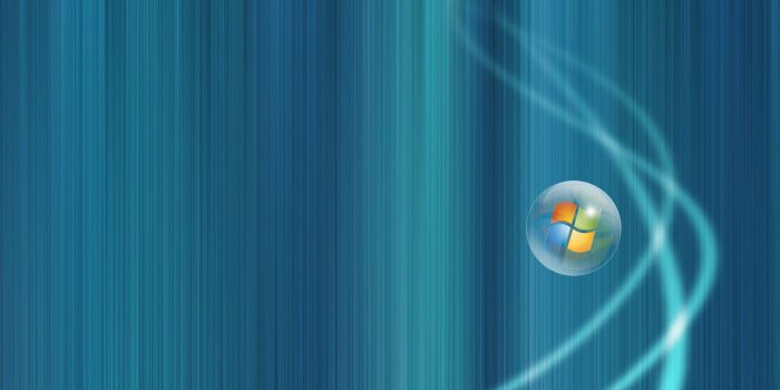 1920x1200 Windows Vista Aero 52 ❤ 4K HD Desktop Wallpaper for 4K Ultra HD TV