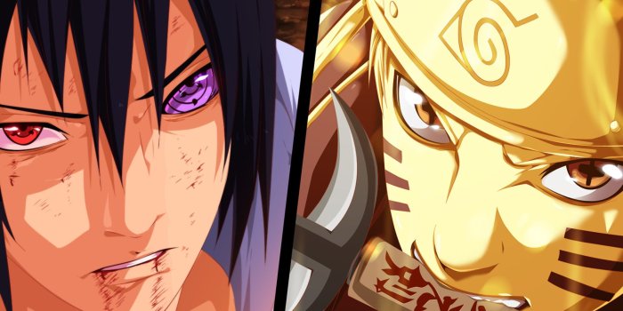 1920x1080 Sasuke Rinnegan Sharingan Wallpaper Wallpapers – 4kwallpaper.org