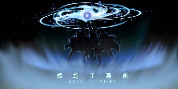 1920x1080 Page 5 of 920x1080 4K wallpapers for your desktop or mobile screen