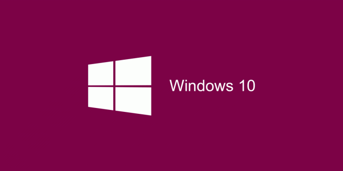 1228x768 windows 10 magenta pink wallpaper |