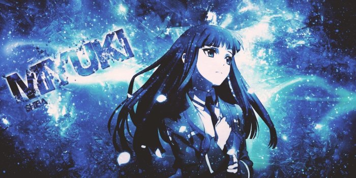 1920x1080 Best Of Anime Wallpapers 1920x1080 Magi | HD Wallpaper