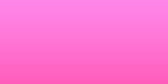 750x1275 Hot Pink Wallpapers