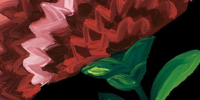 736x1308 The 25 Best Gucci Iphone 7 Ideas On Pinterest Gucci - Motivational