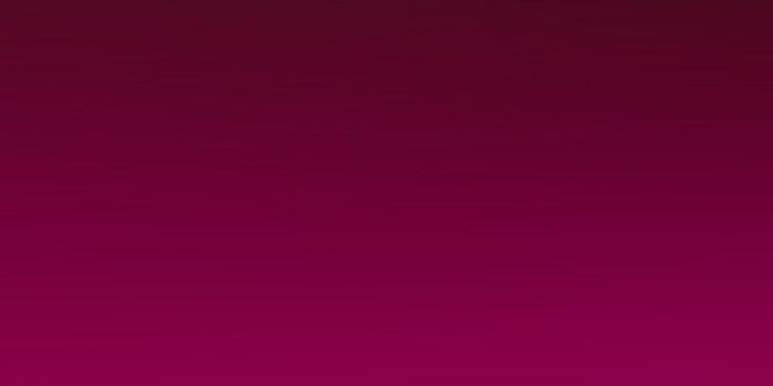 750x1334 Iphone - Dark Pink Wallpaper Hd (#73168) - HD Wallpaper Download