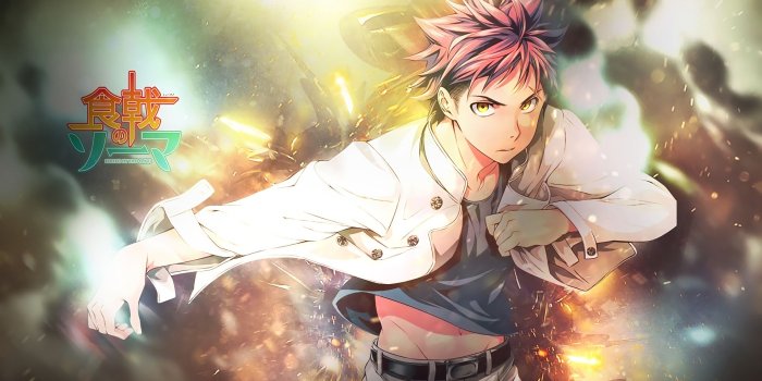 1920x1080 Luxury Anime Wallpaper Pack Hd Download | HD Wallpaper