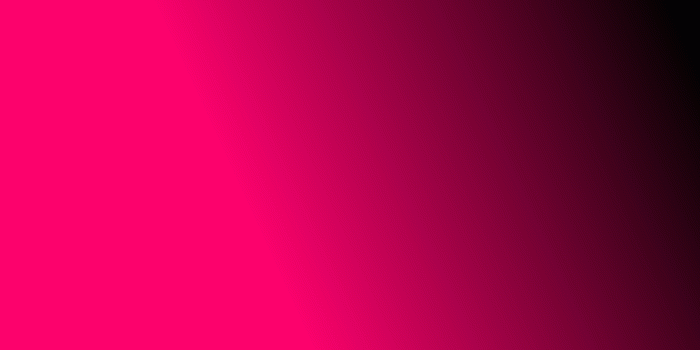 1920x1080 48+] Dark Pink Wallpapers on WallpaperSafari
