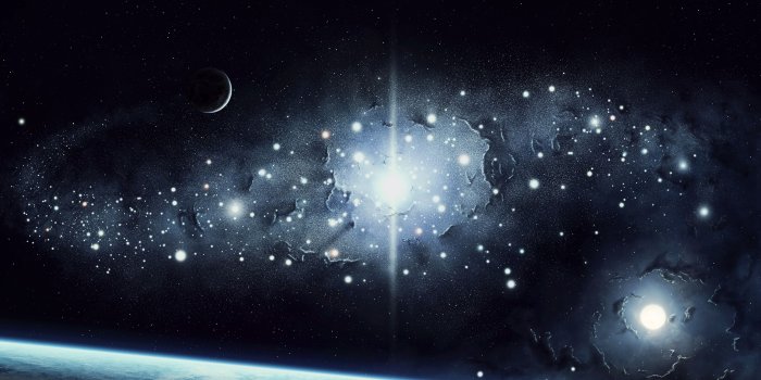 5008x3000 Galaxy Images on WallpaperGet.com