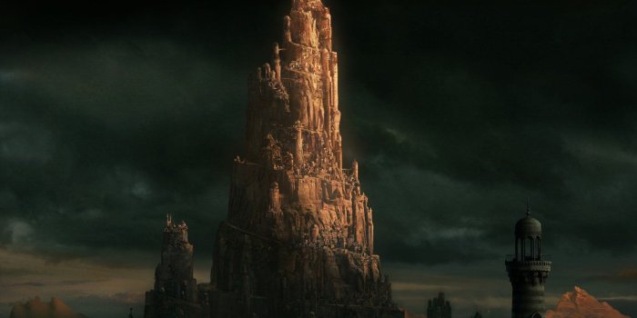 1920x1200 magic, School, Bus, Romantically, Apocalyptic, Vitaly, S, Alexius 4K