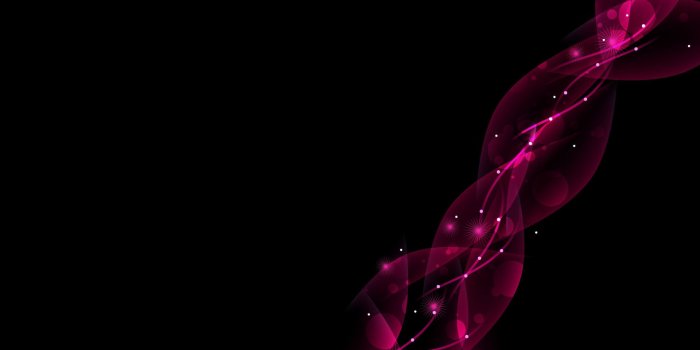 1920x1200 Dark Pink Wallpapers HD