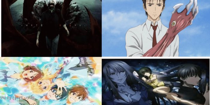 2560x1440 Most viewed The Irregular At Magic High School wallpapers | 4K