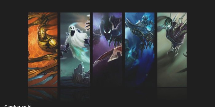 1920x1080 Cool Cool Wallpapers Elegant iPhone X Wallpaper Imgur New Cool Gucci