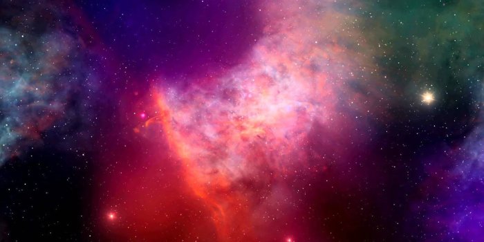 1280x720 Moving Galaxies Wallpaper : Picserio - Picserio.com