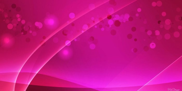 1280x720 Dark Pink Abstract Glare Wallpaper 28397 - Baltana