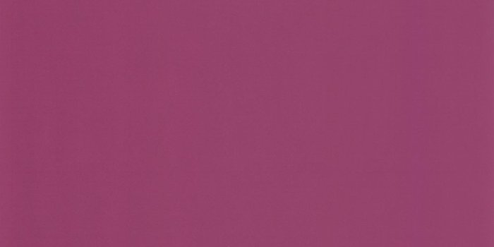 1000x1000 Jessica Plain Wallpaper Dark Pink - Lavender (#407500) - HD