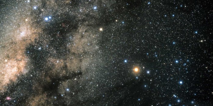 1920x1080 Galaxy Pics Moving Pictures Wallpaper 1920x1080 - Cool PC Wallpapers