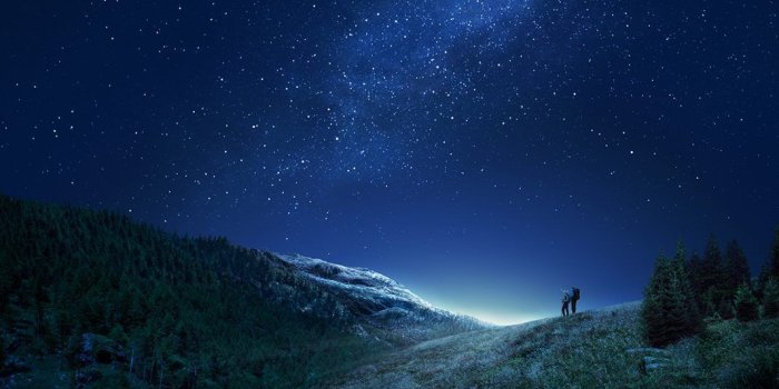 1068x949 Moving Wallpaper Galaxy S8 | Galaxy s8 wallpaper | All About