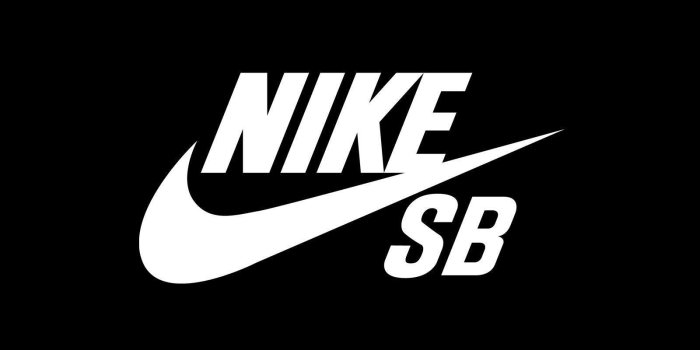 1600x1200 Nike SB Logo Wallpapers