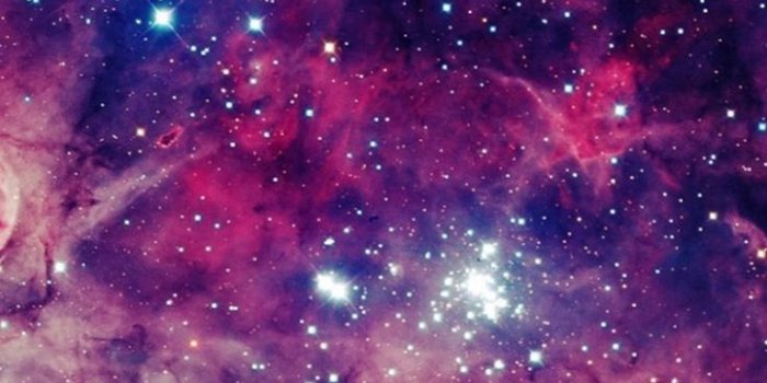 736x1309 Animated Galaxy Wallpaper | (69++ Wallpapers)