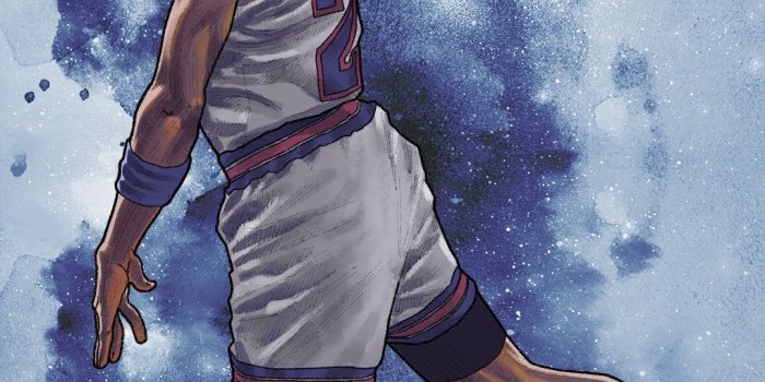 1080x1920 Space Jam | My Works - NBA | Basketball drawings, Basketball art