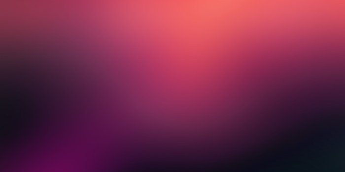 2560x1600 Blur Dark Pink, HD Abstract, 4k Wallpapers, Images, Backgrounds