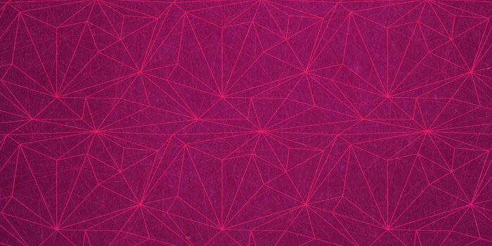 1398x2592 Red and Pink Wallpaper (75+ images)