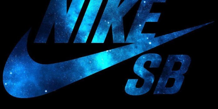 1000x1000 Nike SB Logo Wallpapers