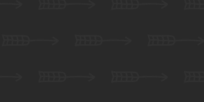 1242x2208 Wallpaper, background, iPhone, Android, HD, black, dark, pink