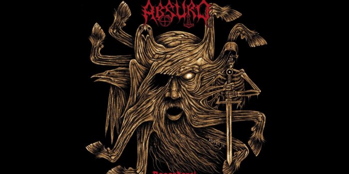 1920x1080 Best 60+ Absurdist Wallpaper on HipWallpaper | Absurdist Wallpaper,