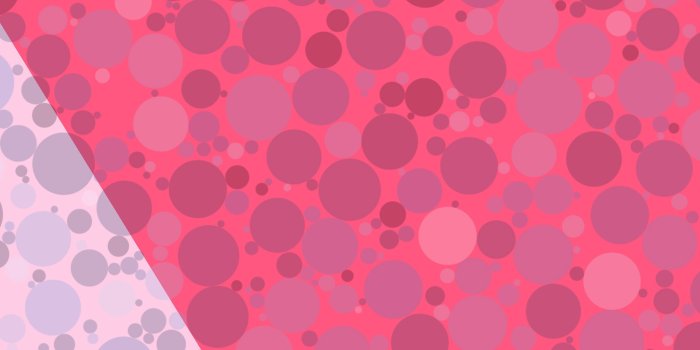 2560x1440 Pink color - Barbaras HD Wallpapers