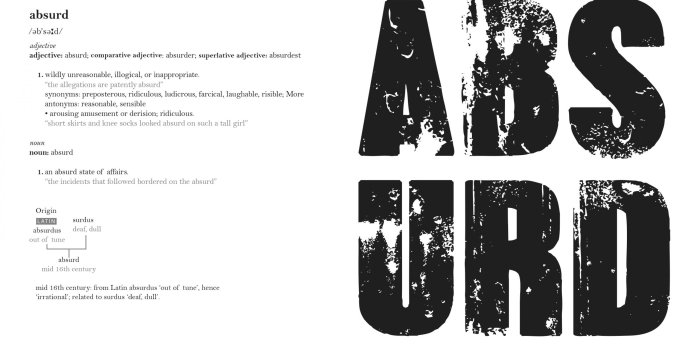 2560x1440 Absurd ❤ 4K HD Desktop Wallpaper for 4K Ultra HD TV • Wide & Ultra