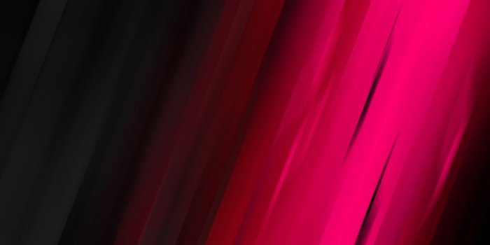 1280x800 Free download Download Dark Pink Light Pink [1280x800] for your